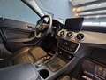 Mercedes-Benz GLA 200 Urban*Bi-Xenon*Navi*Teilleder*Temp*Klima Grau - thumbnail 15