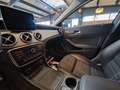 Mercedes-Benz GLA 200 Urban*Bi-Xenon*Navi*Teilleder*Temp*Klima Grau - thumbnail 11