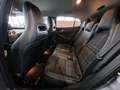 Mercedes-Benz GLA 200 Urban*Bi-Xenon*Navi*Teilleder*Temp*Klima Grau - thumbnail 12