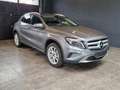 Mercedes-Benz GLA 200 Urban*Bi-Xenon*Navi*Teilleder*Temp*Klima Grau - thumbnail 3