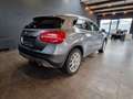 Mercedes-Benz GLA 200 Urban*Bi-Xenon*Navi*Teilleder*Temp*Klima Grau - thumbnail 4