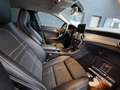 Mercedes-Benz GLA 200 Urban*Bi-Xenon*Navi*Teilleder*Temp*Klima Grau - thumbnail 14