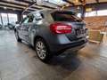 Mercedes-Benz GLA 200 Urban*Bi-Xenon*Navi*Teilleder*Temp*Klima Grau - thumbnail 6