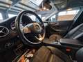 Mercedes-Benz GLA 200 Urban*Bi-Xenon*Navi*Teilleder*Temp*Klima Grau - thumbnail 10