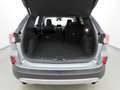 Ford Kuga 2.5 Plug-in Hybrid Titanium X Kamera+iACC Ezüst - thumbnail 15
