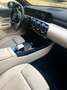 Mercedes-Benz A 250 e phev (eq-power) Sport auto - thumbnail 7