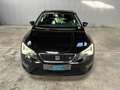 SEAT Leon Leon ST 2.0 TDI FR EXPORTPRIJS Noir - thumbnail 15