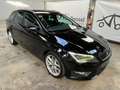 SEAT Leon Leon ST 2.0 TDI FR EXPORTPRIJS Noir - thumbnail 5