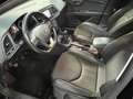 SEAT Leon Leon ST 2.0 TDI FR EXPORTPRIJS Noir - thumbnail 10