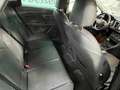 SEAT Leon Leon ST 2.0 TDI FR EXPORTPRIJS Noir - thumbnail 7