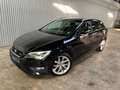 SEAT Leon Leon ST 2.0 TDI FR EXPORTPRIJS Noir - thumbnail 2