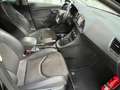 SEAT Leon Leon ST 2.0 TDI FR EXPORTPRIJS Noir - thumbnail 6