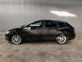 SEAT Leon Leon ST 2.0 TDI FR EXPORTPRIJS Noir - thumbnail 1