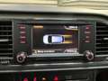 SEAT Leon Leon ST 2.0 TDI FR EXPORTPRIJS Noir - thumbnail 14