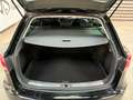 SEAT Leon Leon ST 2.0 TDI FR EXPORTPRIJS Noir - thumbnail 17