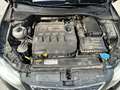 SEAT Leon Leon ST 2.0 TDI FR EXPORTPRIJS Noir - thumbnail 18