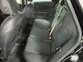 SEAT Leon Leon ST 2.0 TDI FR EXPORTPRIJS Noir - thumbnail 9
