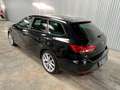 SEAT Leon Leon ST 2.0 TDI FR EXPORTPRIJS Noir - thumbnail 3