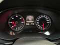 SEAT Leon Leon ST 2.0 TDI FR EXPORTPRIJS Noir - thumbnail 12