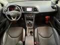 SEAT Leon Leon ST 2.0 TDI FR EXPORTPRIJS Noir - thumbnail 8