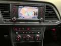 SEAT Leon Leon ST 2.0 TDI FR EXPORTPRIJS Noir - thumbnail 13