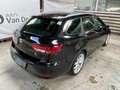 SEAT Leon Leon ST 2.0 TDI FR EXPORTPRIJS Noir - thumbnail 4