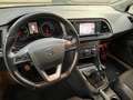 SEAT Leon Leon ST 2.0 TDI FR EXPORTPRIJS Noir - thumbnail 11