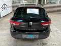 SEAT Leon Leon ST 2.0 TDI FR EXPORTPRIJS Noir - thumbnail 16