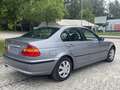 BMW 320 320i E46 6 Zylinder *1.Hand*Klima* Argent - thumbnail 5