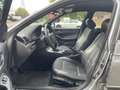 BMW 320 320i E46 6 Zylinder *1.Hand*Klima* Argent - thumbnail 9
