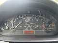 BMW 320 320i E46 6 Zylinder *1.Hand*Klima* Argent - thumbnail 16