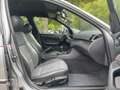 BMW 320 320i E46 6 Zylinder *1.Hand*Klima* Argent - thumbnail 12