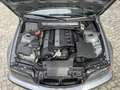 BMW 320 320i E46 6 Zylinder *1.Hand*Klima* Argent - thumbnail 17