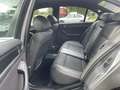 BMW 320 320i E46 6 Zylinder *1.Hand*Klima* Argent - thumbnail 13