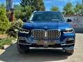 BMW X5 xDrive 30dA xLine Bleu - thumbnail 26