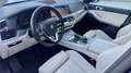 BMW X5 xDrive 30dA xLine Bleu - thumbnail 10