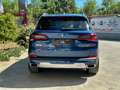 BMW X5 xDrive 30dA xLine Bleu - thumbnail 24