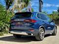 BMW X5 xDrive 30dA xLine Bleu - thumbnail 18