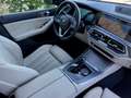 BMW X5 xDrive 30dA xLine Bleu - thumbnail 17