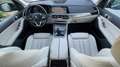 BMW X5 xDrive 30dA xLine Bleu - thumbnail 13