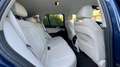 BMW X5 xDrive 30dA xLine Bleu - thumbnail 14