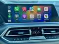 BMW X5 xDrive 30dA xLine Bleu - thumbnail 3