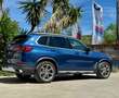 BMW X5 xDrive 30dA xLine Bleu - thumbnail 21