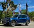 BMW X5 xDrive 30dA xLine Bleu - thumbnail 29