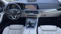BMW X5 xDrive 30dA xLine Bleu - thumbnail 12