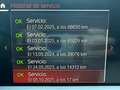 BMW X5 xDrive 30dA xLine Bleu - thumbnail 35