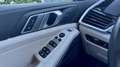 BMW X5 xDrive 30dA xLine Bleu - thumbnail 6