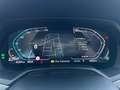 BMW X5 xDrive 30dA xLine Bleu - thumbnail 2