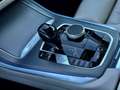 BMW X5 xDrive 30dA xLine Bleu - thumbnail 8