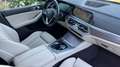 BMW X5 xDrive 30dA xLine Bleu - thumbnail 15